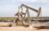 Югра собирается установить новый нефтяной рекорд
