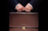 Новый мэр Нефтеюганска Чекунов рассказал о приоритетных направлениях работы
