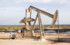 В Югре планируют добыть около 212 млн тонн нефти