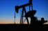 В Югре санкции помогли ускорить внедрение разработок в нефтяную отрасль