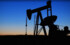 Мишустин рассказал о поддержке нефтяной отрасли в условиях санкций