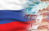 Югра заняла первое место по объему поступлений в федеральный бюджет