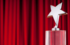 Ингосстрах Банк – лауреат премии CX WORLD AWARDS