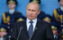 Губернатор Кухарук оценил вклад Путина в развитие Югры