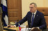 Власти Югры приняли ряд важных решений на заседании правительства