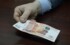 Госдума запретила банкам совершать переводы на счета нелегальных казино