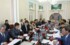Выполнить и перевыполнить – в Югре подвели итоги реализации госпрограмм