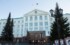 В Югре формируются новые промышленные кластеры‍