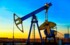 В Югре разработают новые месторождения нефти‍