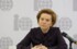 Будущее цифровой экономики обсудили в Югре