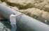 В Сургутском районе открылось нефтесервисное производство