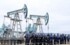 За 2016 год в Югре добыто 239 миллионов тонн нефти