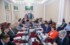 Муниципалитеты ХМАО получат 4,6 миллиарда рублей на развитие соцпрограмм