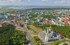 В Белоярском районе Югры формируют комфортную городскую среду