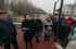 Губернатор Югры приняла участие в открытии спортплощадки в Сингапае