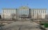 В Сургуте подсчитали выгоду от сокращения служебного транспорта‍