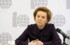 В Югре начинается объединение муниципалитетов