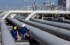 К 2022 году в Югре повысят уровень газификации региона