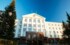 В Югре обсуждается закон о социальном предпринимательстве‍