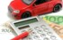 В бюджет Югры автовладельцы недоплатили более 1,3 млрд рублей