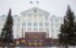 Правительство Югры подвело итоги уходящего года