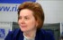 Югра продолжает наращивать инвестиционный потенциал