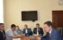 В Управлении Росреестра Югры подвели итоги 2017 года