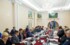 Бюджет Югры лишится 45% доходов от налогов на прибыль