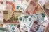 Сургуский район получит 631 миллион рублей на снос аварийного жилья