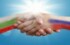 Бизнес-миссия Болгарии посетит Югру в 2019 году‍