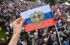 В Югре изменили места проведения митингов против пенсионной реформы
