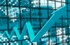 В Югре к 2024 году экономика вырастет на 2%