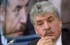 Грудинин  раскалывает коммунистов?
