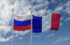 Югра и Франция создадут совместные предприятия