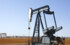 Комарова: В Югре впервые за 10 лет вырос объем добычи нефти