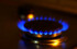 В Югре на газификацию направят 1,3 млрд рублей