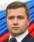 ГРИПАС Валентин Анатольевич
