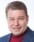 АНДРЕЕВ Алексей Владимирович