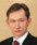 ПОПОВ Дмитрий Валерьевич