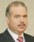 ШУВАЛОВ Вадим Николаевич