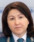 ЛИТОВА Ольга Анатольевна