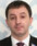 ДАННИКОВ Евгений Владимирович