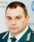 БИРЮК Михаил Михайлович