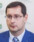 ФИЛАТОВ Сергей Александрович