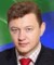 МАРКОВ Евгений Владимирович