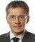 ОХЛОПКОВ Алексей Анатольевич
