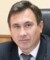 ВАРЛАКОВ Алексей Петрович