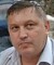 НОГАЙМУРЗАЕВ Ахмед Хаджакавович