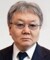 КИМ Александр Михайлович 