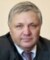 БУХТИН Геннадий Федеорович
